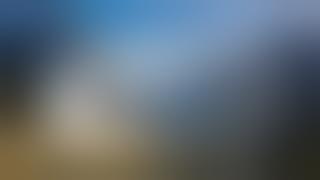 Maian onggen masija,,Garo Gospel song lyrics,Cheran S TV,