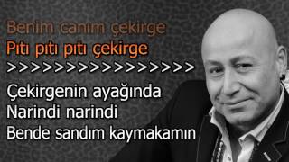 Cekirge Karaoke