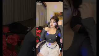 Bigo Live Uda Ktb