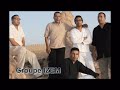 Groupe IZEM Tiwargiwin Groupe IZEM Tiwargiwin