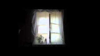Breathing Window