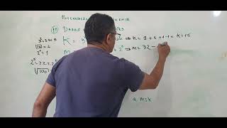 POTENCIAÇÃO E RAIZ QUADRADA. POTENCIAÇÃO E RAIZ QUADRADA.