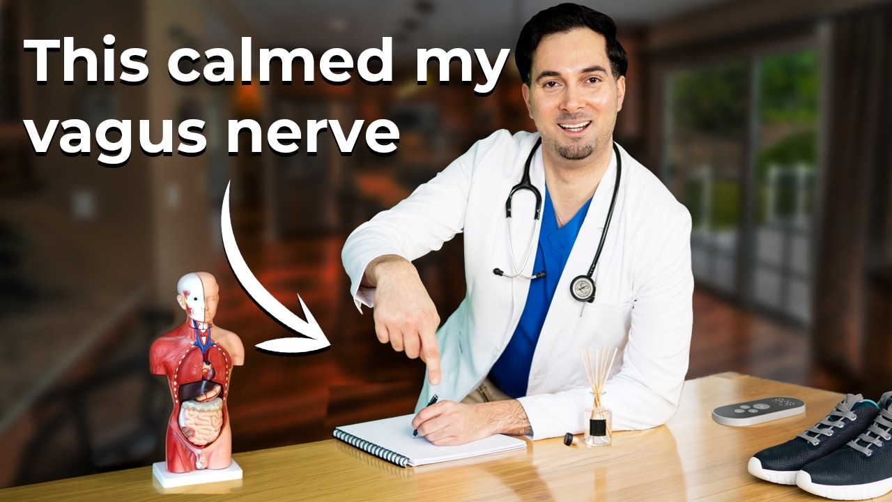 How to stimulate the vagus nerve with reset stimulation