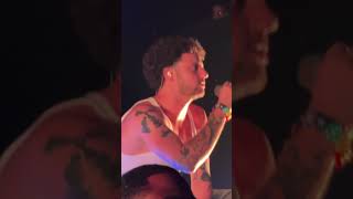 Download Lagu Grandson: Stigmata The Rave MP3 Download Lagu Grandson: Stigmata The Rave MP3