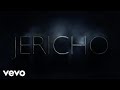 Iniko - Jericho (Shiloh Cinematic Remix - Official Audio)