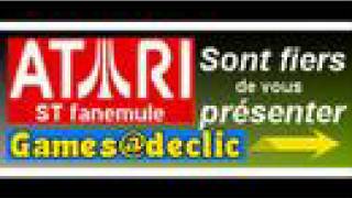 St-fanémule