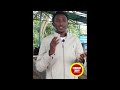 YOUNG DON ADVICES ON MONEY AND MILK
