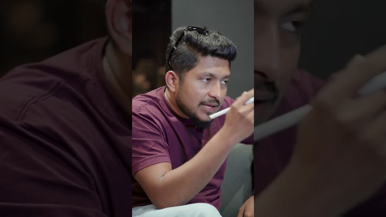 Erase Home Loan Interest with This Genius Strategy❗