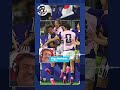 ⚽️😮💨 Kamada rescata un punto para Japón en el duelo ante Países Bajos con un gol en el 89’ (2-2)