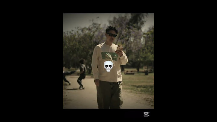 POV: Cobra Kai Season 7 ☠️🔥 #cobrakai #cobrakaiedits #baylenlevine #edits #netflix #fyp