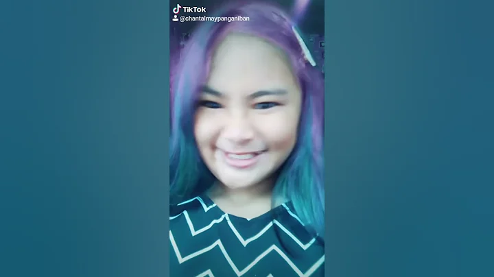 candice lang talaga