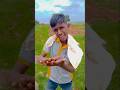 😂 || pls subscribe || बर्तन घस ना भी होगा || चाय बनाना भी होगा || जो भी शादी करेगा || #comedy #funny