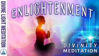 LIGHTNESS OF BEING & BEING LIGHT MEDITATION ~ ENLIGHTENMENT & DIVINITY MEDITATION ANTARES EMISSARIES