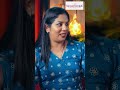 parenting പഠിച്ചിട്ട് parent ആയ ഒരാളല്ല ഞാൻ...!! #greeshmabose