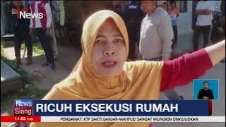 [LIVE NOW] iNews Siang | Kamis, 21 Desember 2023