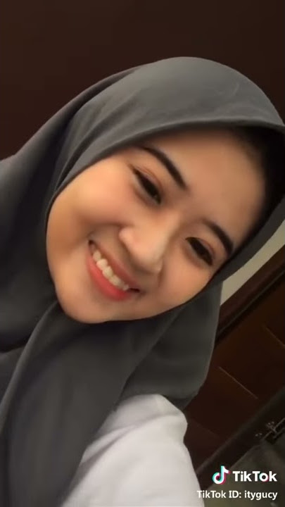 #tiktokcewekimut#tiktoindonesia#tiktokviral TIKTOK id itygucy