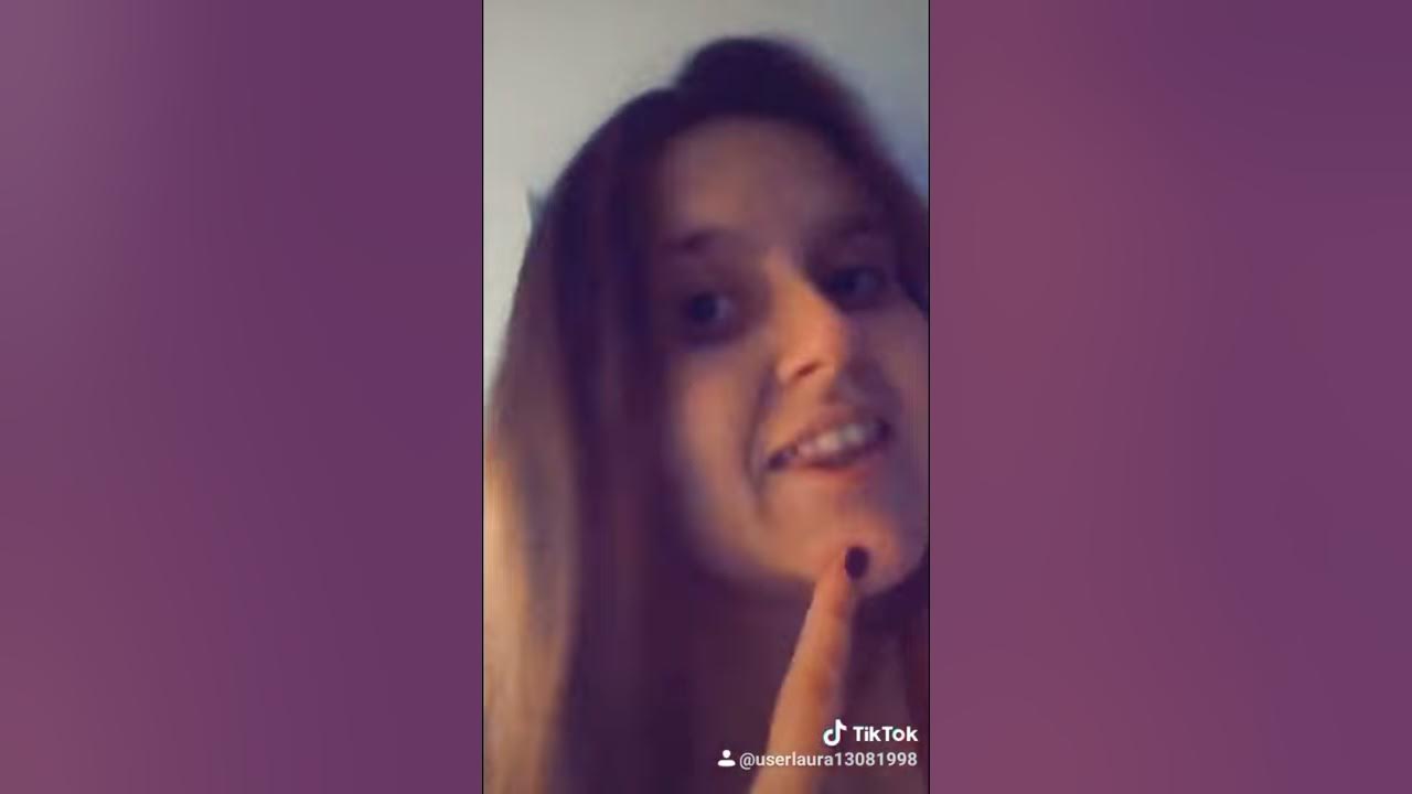 Chanson T'es Mon Chouchou T'es Ma Nana t'es mon chouchou ma nana - YouTube