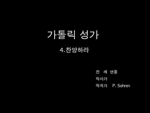 영상썸네일