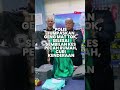 Polis tumpaskan Geng Mat Tok, selesai sembilan kes pecah rumah, curi kenderaan
