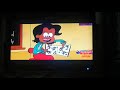 The Loud House Making The Grade Lisa Joins In Lincolns Classroom 