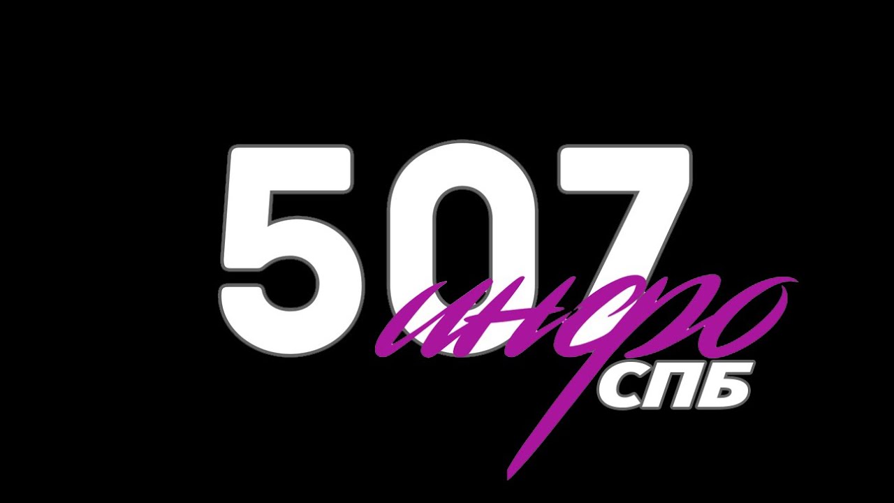 Скачать Новые Танцы 3 Выпуск 2022 Год Скачать Новые Танцы 3 Выпуск 2022 Год