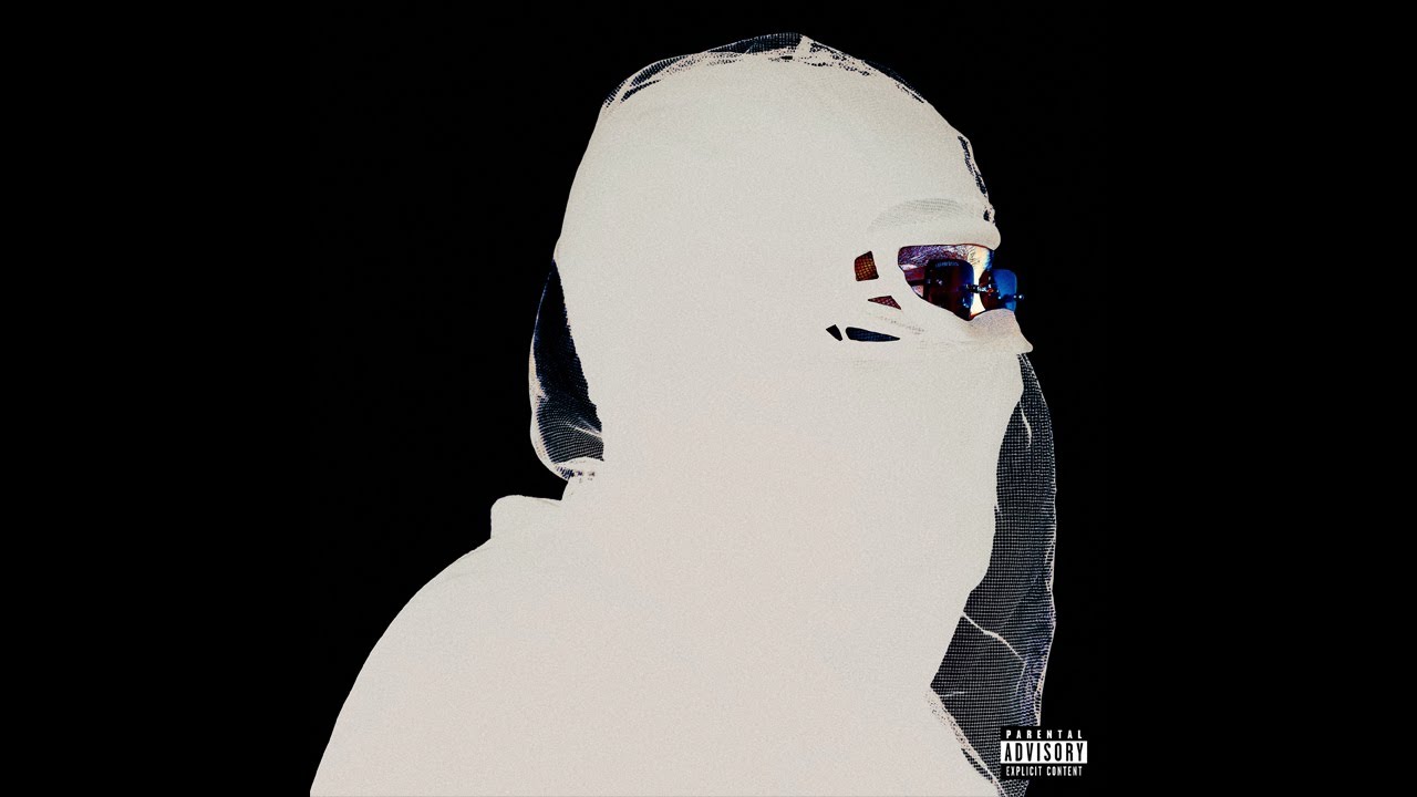 NAV - ONE OF NONE (Slowed + Reverb)