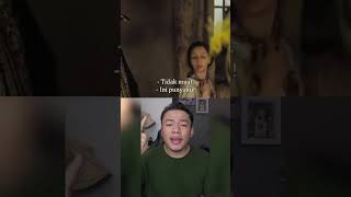 Download Lagu SEPATU KACA INI MILIK SIAPA?? #shortsmovie #alurcerita #shorts MP3