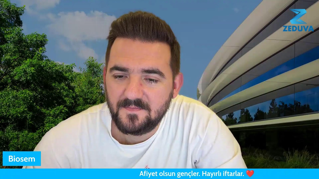 Biyoloji cep kitabı yazıyorum. Ramodoro ❤️ | ZEDUVA SINIFI Sanal Kütüphane