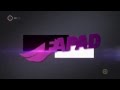 Hungarian Stewardess Gagged Fapad S01E04 