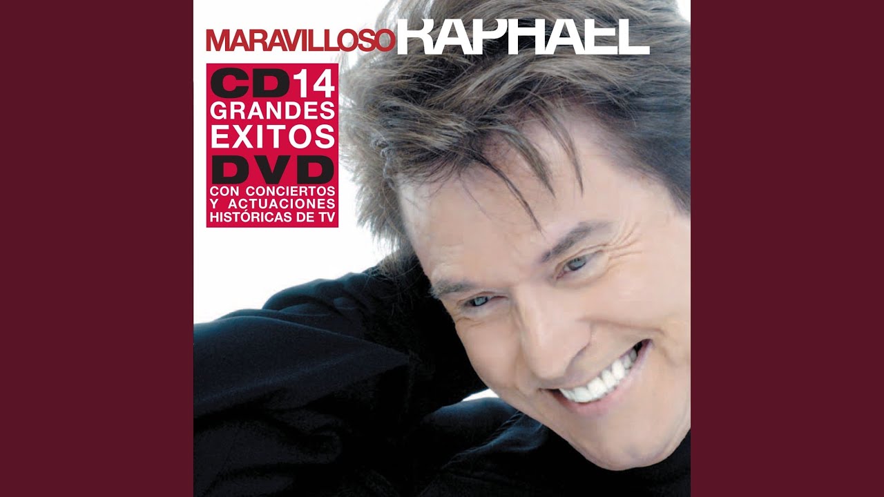 Maravilloso corazón, maravilloso