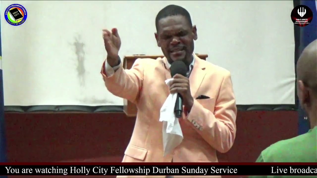 Prayer Worship by Apostle SD Mbuyazi || Nkosi ngiphe ubuhlakani