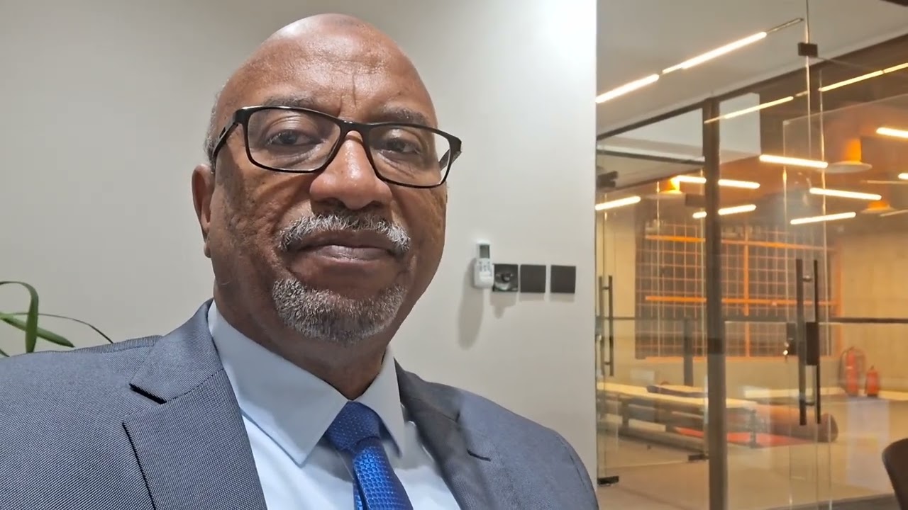 ماهو هدفك من وجودك علي منصات التواصل الاجتماعي 