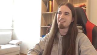 Q&A 2019