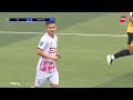 🔴Trực tiếp: EOC - Tùng Anh | Cúp bóng đá 7 người QG Hyundai Thanh Cong Cup 2023 | VSC-S3