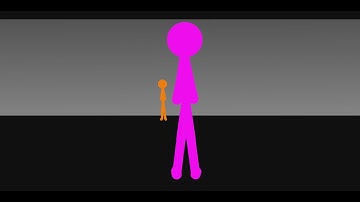 |camera movement test in pivot animator| |stick figure| |SN animations| |free download|