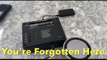 If You’re a Bad Person on Earth - Be Prepared To Pay The Ultimate Price In The End.