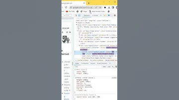 How a coder Play