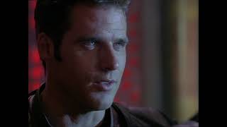 Farscape KFC-moment 02x19