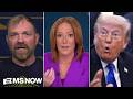 'Shut this White House down': Platner talks strategy to stop Trump Mp3 Song