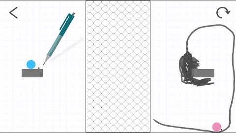 브레인 토트에서 스테이지 126를 클리어 했습니다! http://braindotsapp.com #Brain...