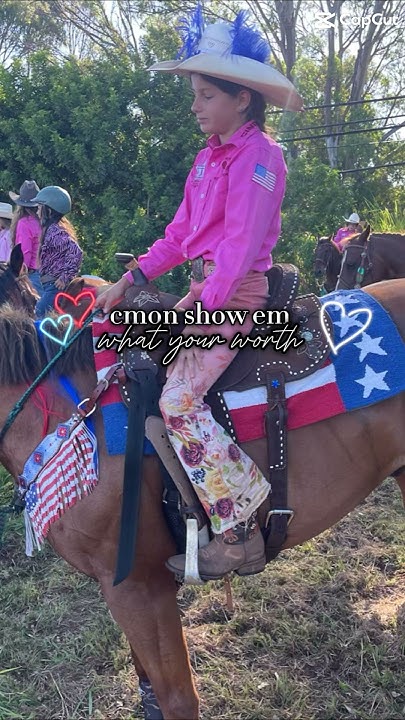 clayton new mexico 4th of july rodeo