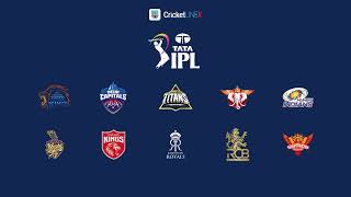 IPL Cricket line X App Overview screenshot 3