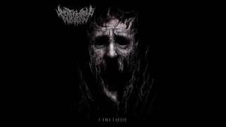 Unfathomable Ruination - Finitude (2016) Full Album HQ (Brutal Death Metal)