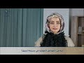 أسباب زيادة سرعة الحرق وعدم زيادة الوزن وإزاي نعالجهم د سارة عبد الله صقر 