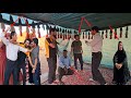 Intense Conflict Between Shahram And Anis Husband Over Land Request рџ Ґ Intense Conflict Between Shahram And Anis Husband Over Land Request рџ Ґ