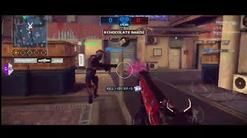 PARALLEL SPACE MC5+GUARDIAN HACK NO ROOT WATCH FULL VIDEO SUPPORTED ALL DEVICE