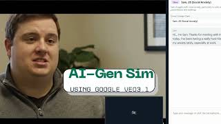 Download Lagu HYR Growth Systems | The AI That Polishes Your Human Skills (Teaser) MP3