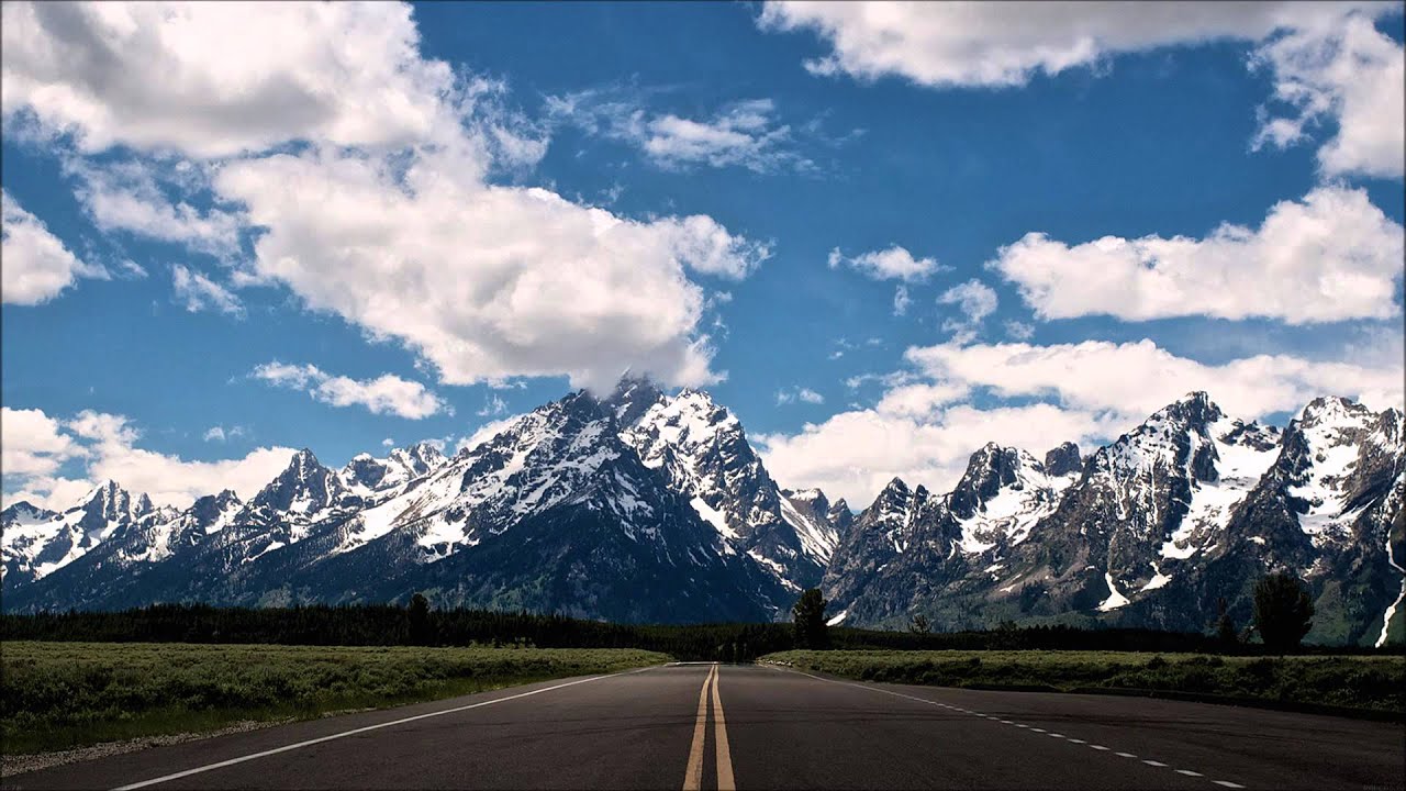 Hoyaa - Summer In Us (Original Mix)