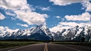 Hoyaa - Summer In Us (Original Mix)