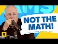 The ONE Thing Keeping You From Building Wealth – Dave Ramsey Rant